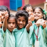 Empowering Dreams: A Collaboration for Education