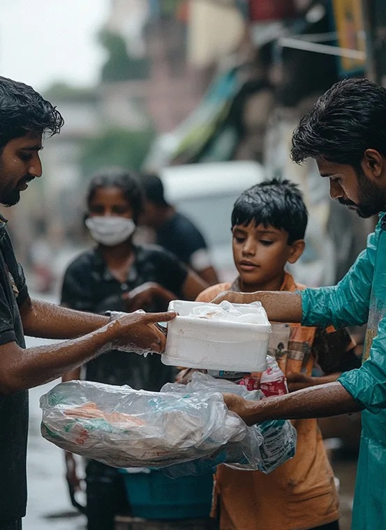 Image hover effect image