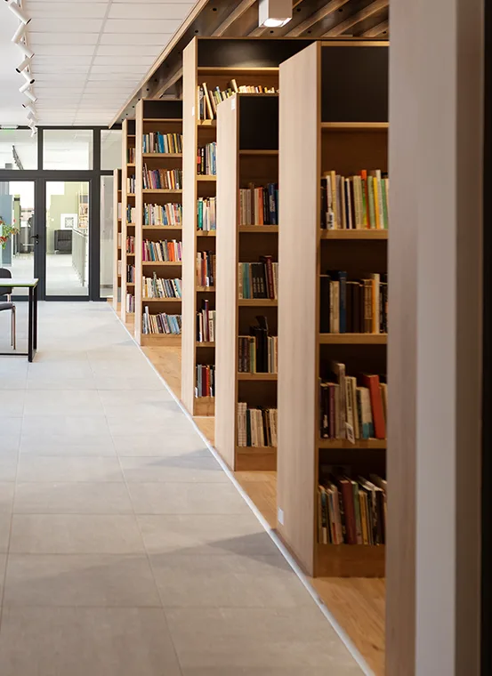 Image hover effect image