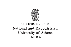 logo3