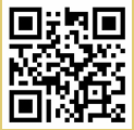 QR Code - Scan to Register and Pay